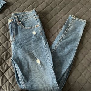 Wild Fable Skinny Jeans